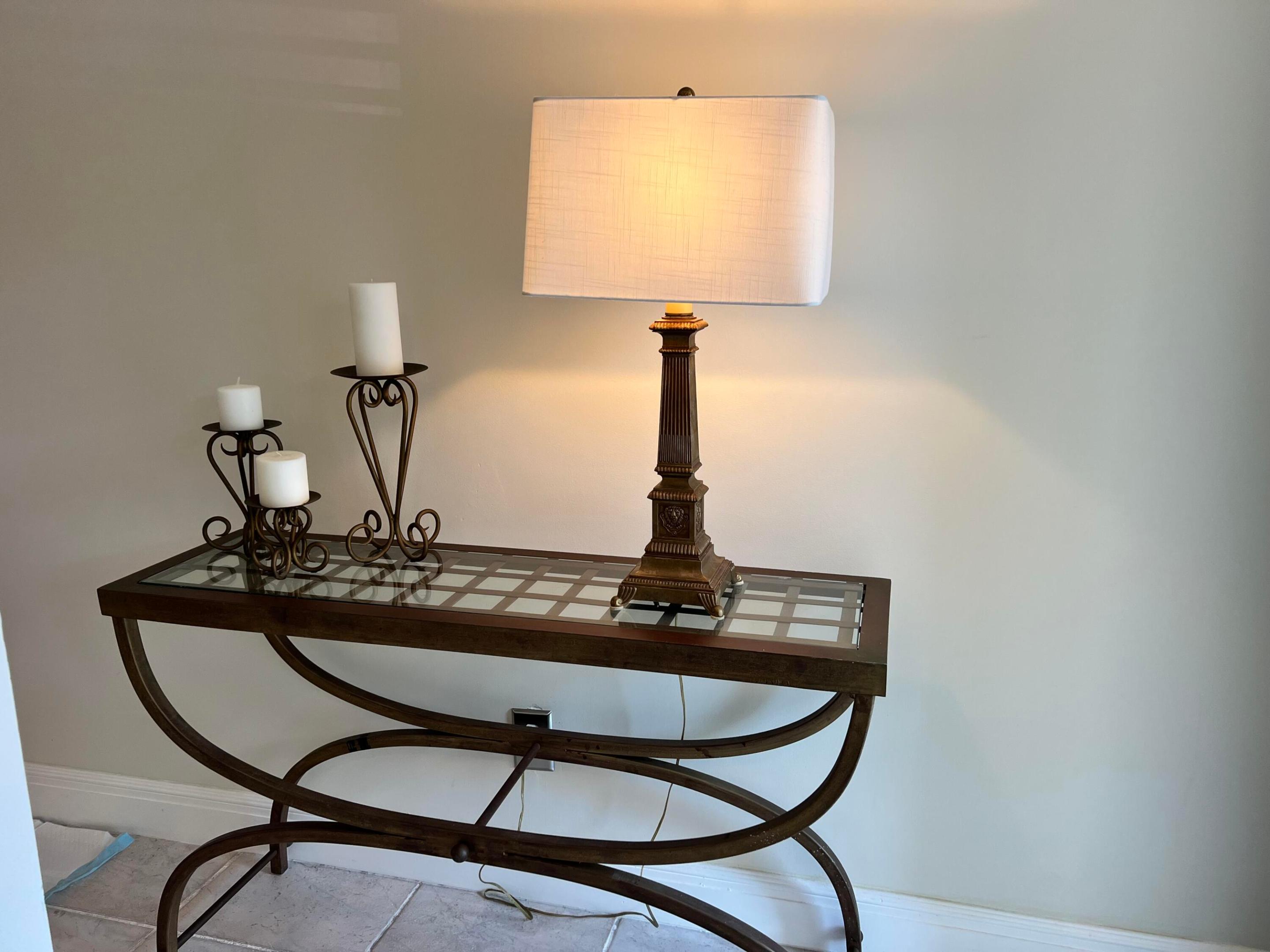 GARDENS BY THE SEA SOUTH CONDO - Residential
