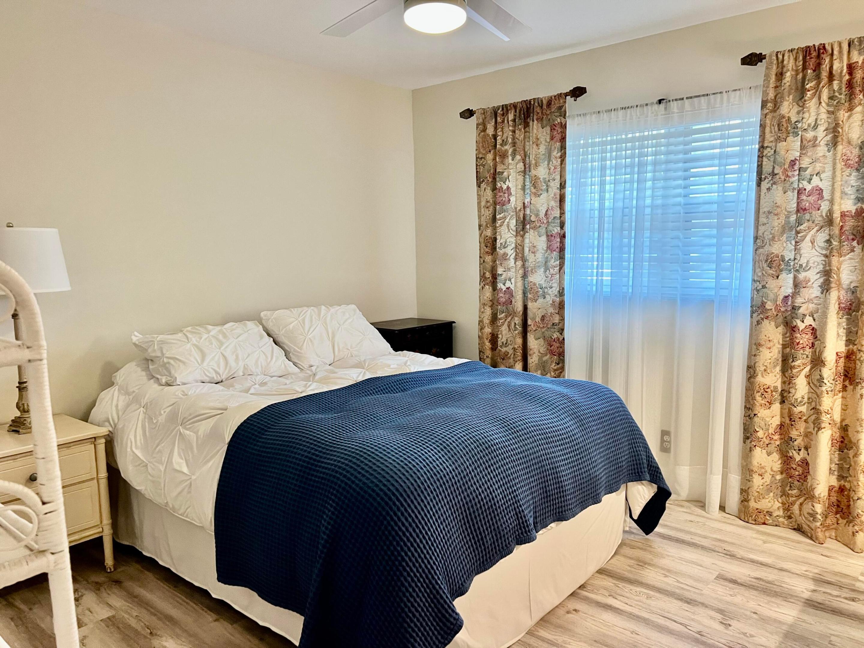 GARDENS BY THE SEA SOUTH CONDO - Residential