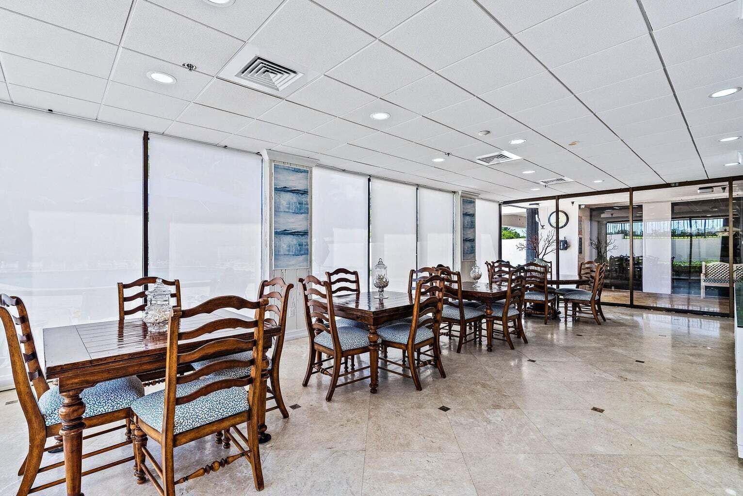 EASTPOINTE CONDO - Residential Lease