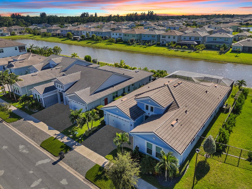 Photo of 15957 Orchard Drive, Westlake, FL 33470 (MLS # R11115335)
