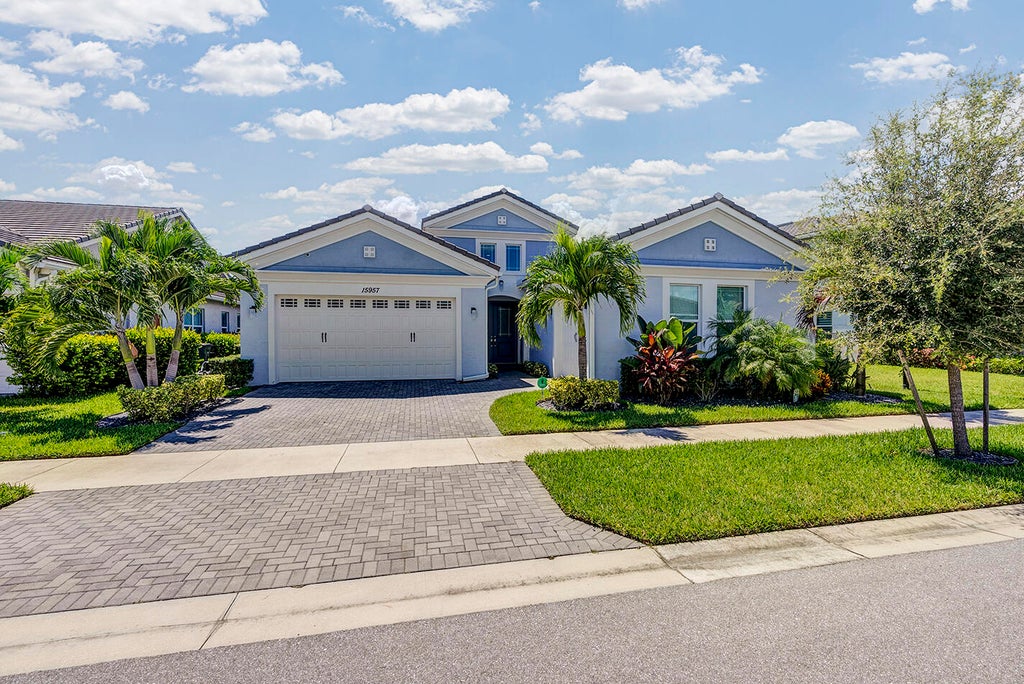 Photo of 15957 Orchard Drive, Westlake, FL 33470 (MLS # R11115335)
