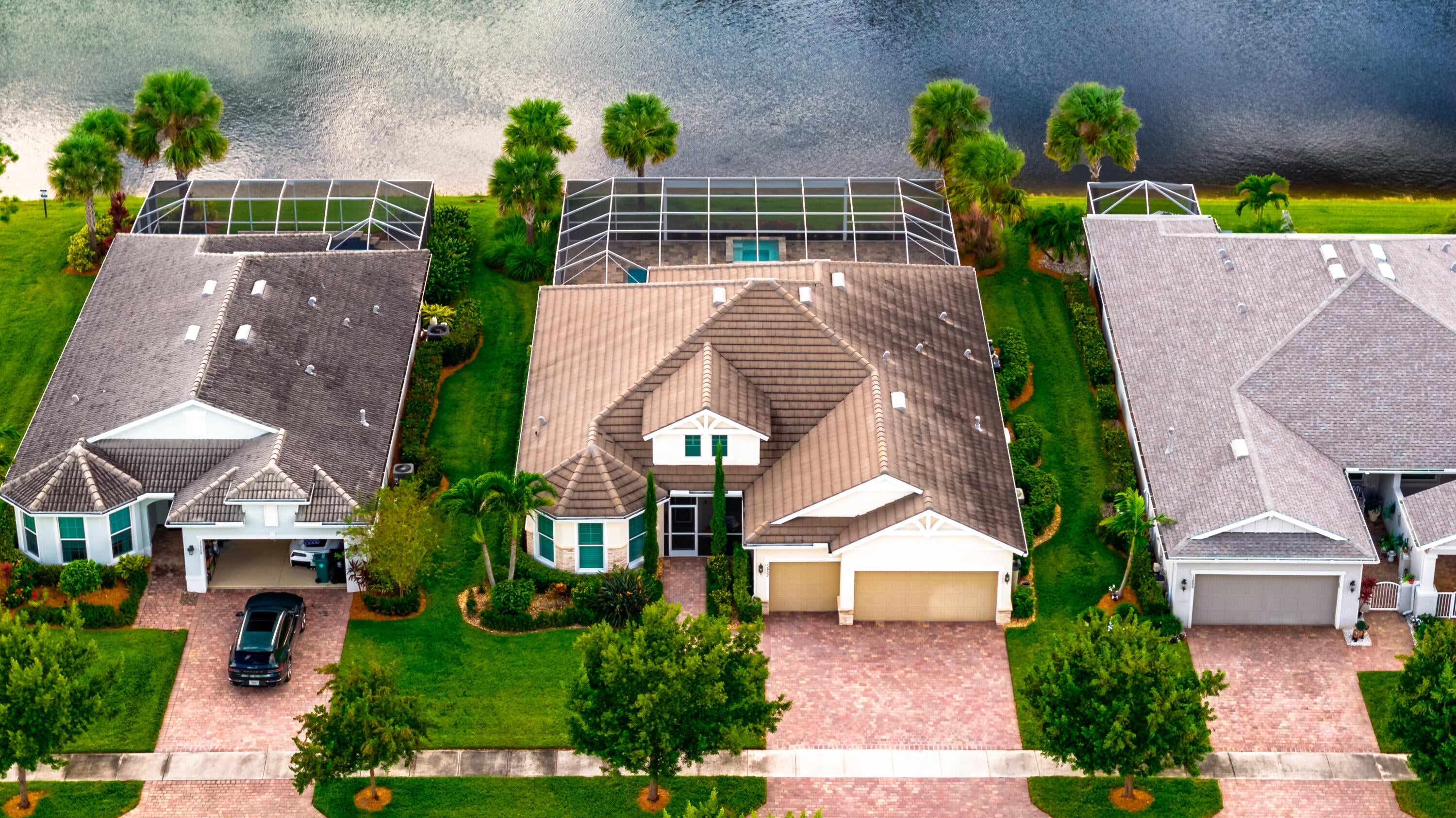 12902 SW GINGERLINE Drive