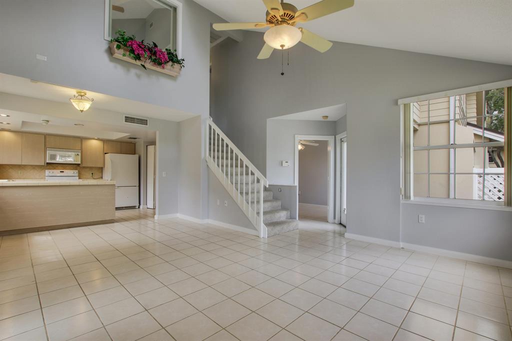 Wellesley at Lake Clarke Shores - Residential