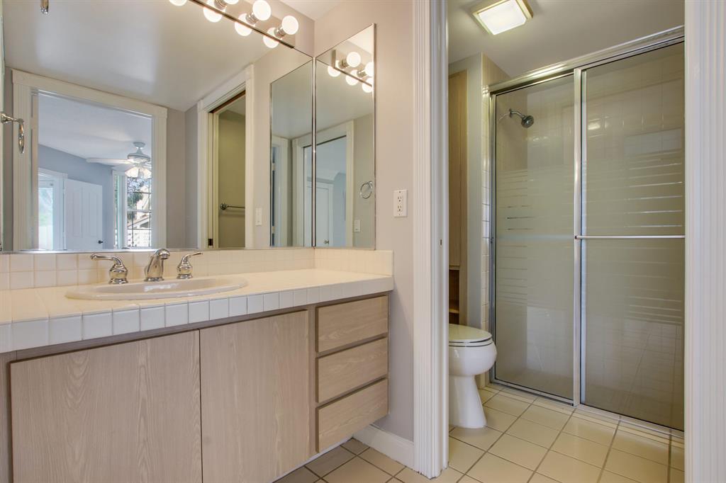 Wellesley at Lake Clarke Shores - Residential