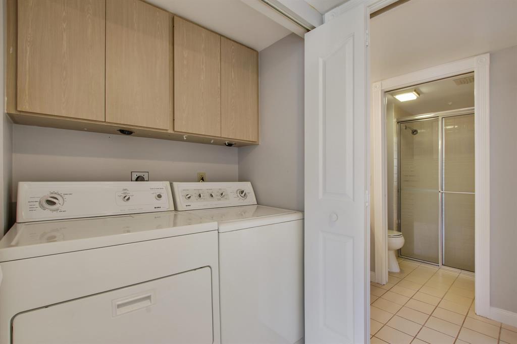 Wellesley at Lake Clarke Shores - Residential