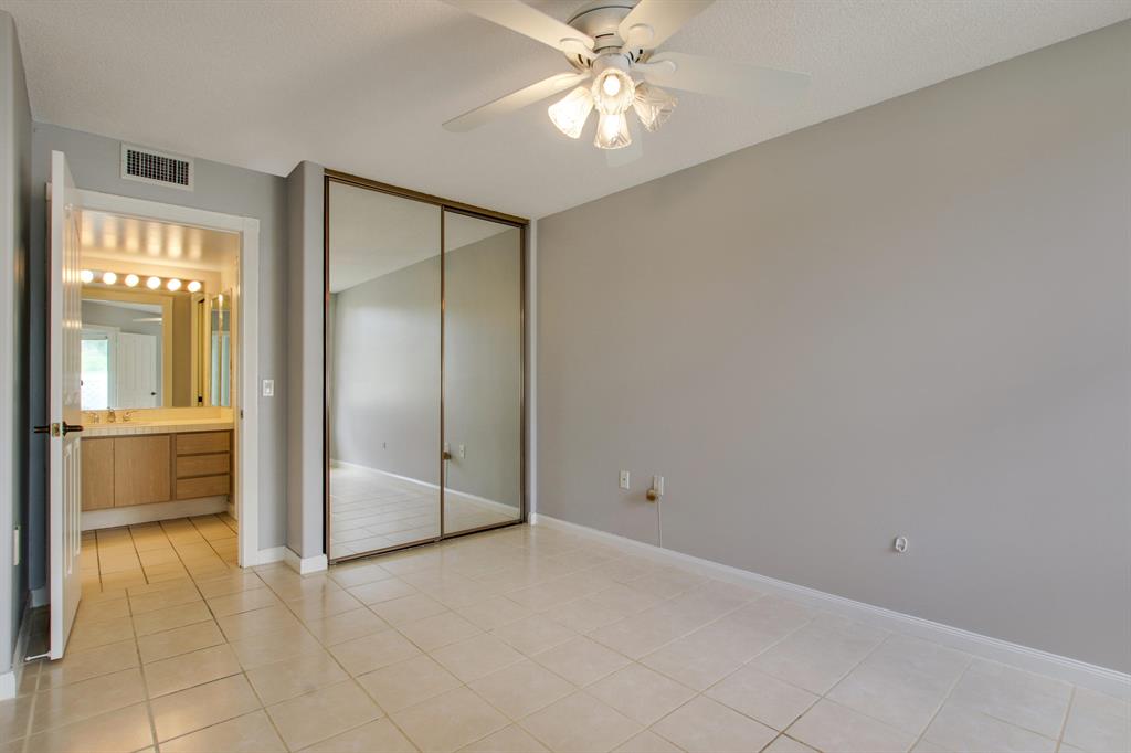 Wellesley at Lake Clarke Shores - Residential