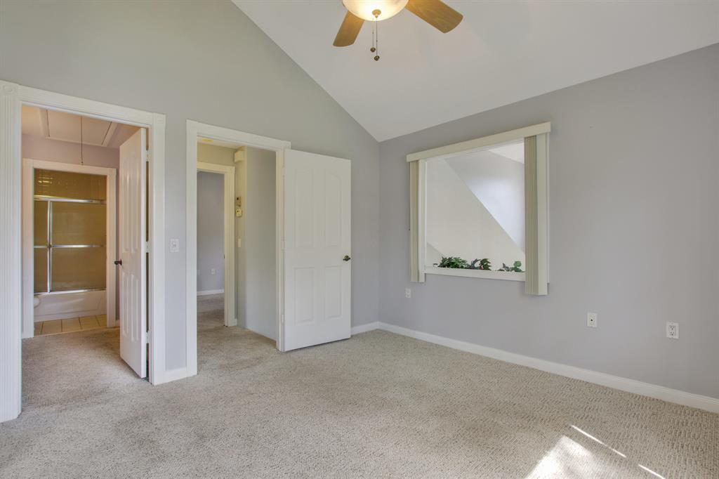 Wellesley at Lake Clarke Shores - Residential