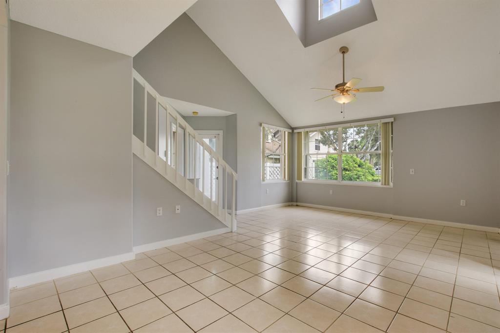 Wellesley at Lake Clarke Shores - Residential