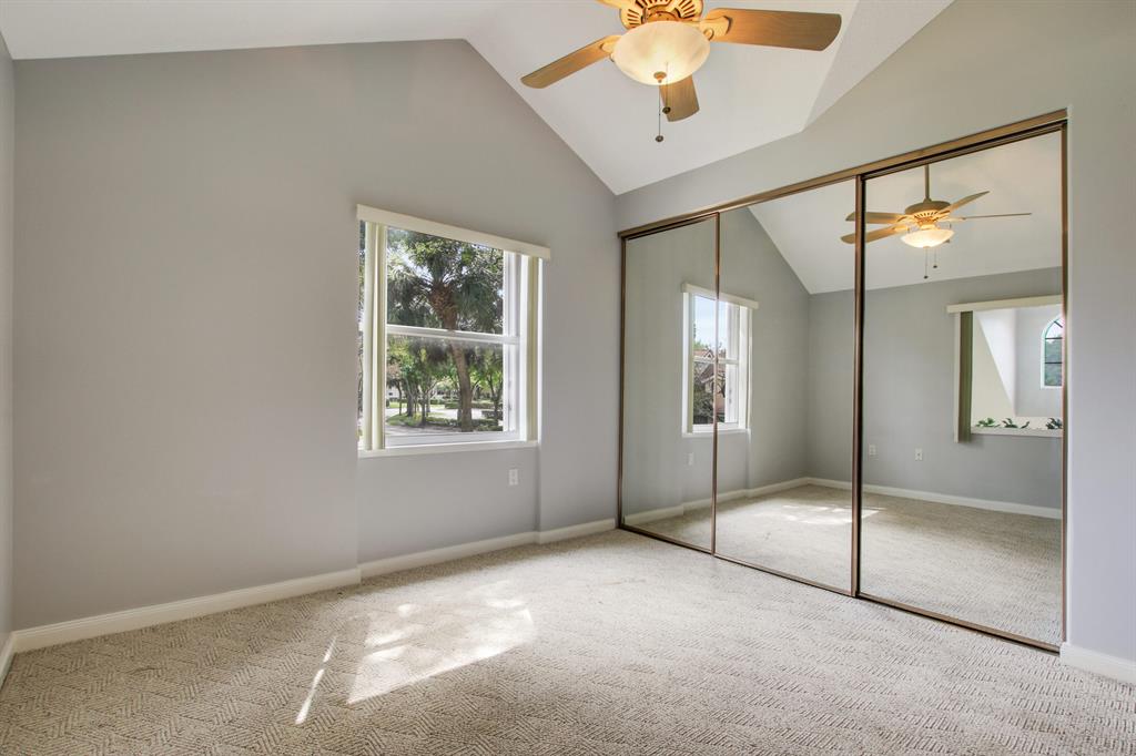 Wellesley at Lake Clarke Shores - Residential