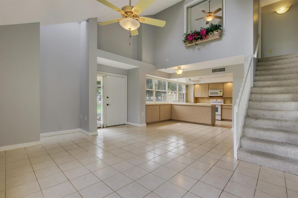 Wellesley at Lake Clarke Shores - Residential