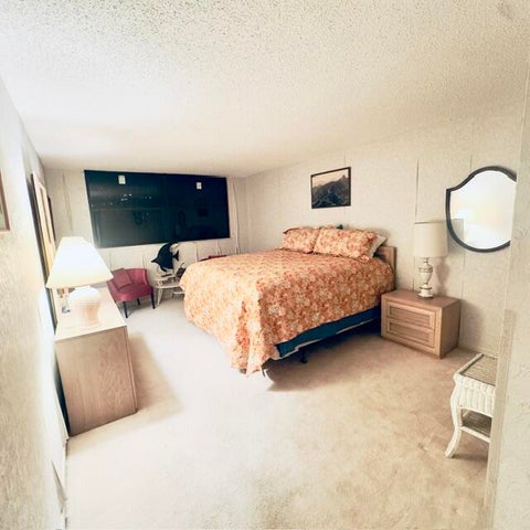 Tiny photo for 2900 NE 14th Street Causeway #403, Pompano Beach, FL 33062 (MLS # B26071629)