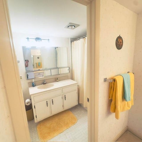 Tiny photo for 2900 NE 14th Street Causeway #403, Pompano Beach, FL 33062 (MLS # B26071629)