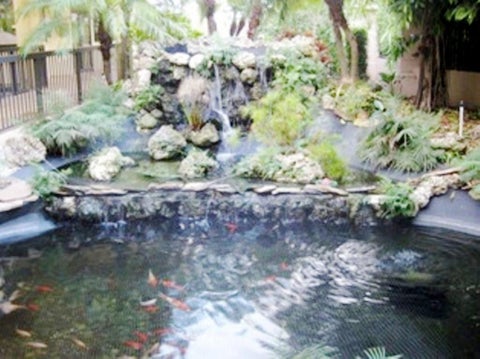 Tiny photo for 2900 NE 14th Street Causeway #403, Pompano Beach, FL 33062 (MLS # B26071629)