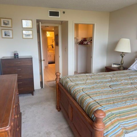 Tiny photo for 2900 NE 14th Street Causeway #403, Pompano Beach, FL 33062 (MLS # B26071629)