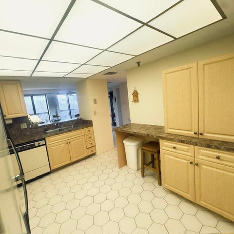 Tiny photo for 2900 NE 14th Street Causeway #403, Pompano Beach, FL 33062 (MLS # B26071629)