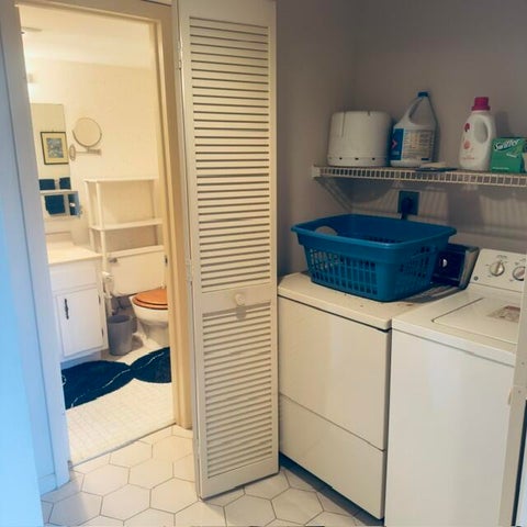 Tiny photo for 2900 NE 14th Street Causeway #403, Pompano Beach, FL 33062 (MLS # B26071629)
