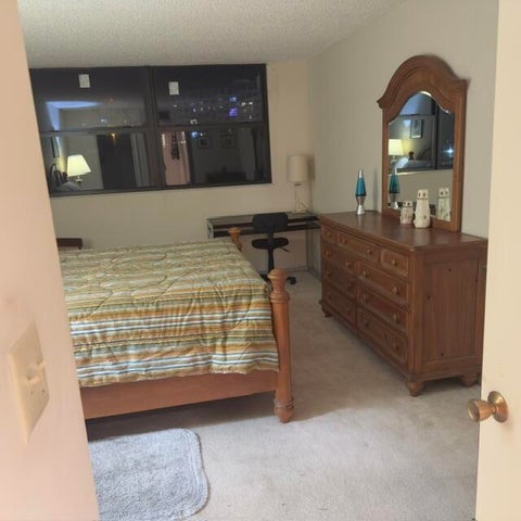 Tiny photo for 2900 NE 14th Street Causeway #403, Pompano Beach, FL 33062 (MLS # B26071629)