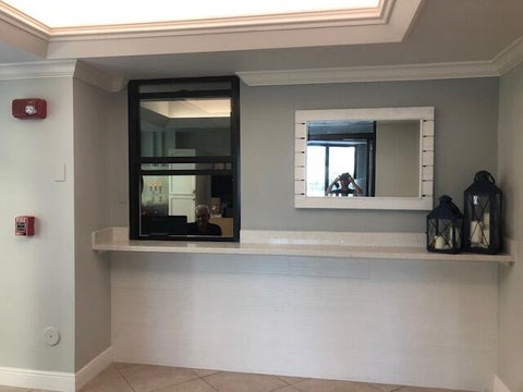 Tiny photo for 2900 NE 14th Street Causeway #403, Pompano Beach, FL 33062 (MLS # B26071629)