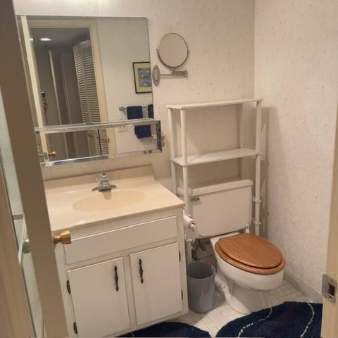 Tiny photo for 2900 NE 14th Street Causeway #403, Pompano Beach, FL 33062 (MLS # B26071629)