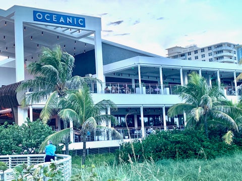 Tiny photo for 2900 NE 14th Street Causeway #403, Pompano Beach, FL 33062 (MLS # B26071629)