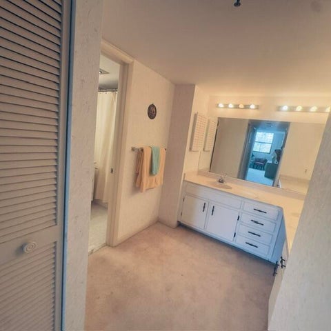 Tiny photo for 2900 NE 14th Street Causeway #403, Pompano Beach, FL 33062 (MLS # B26071629)