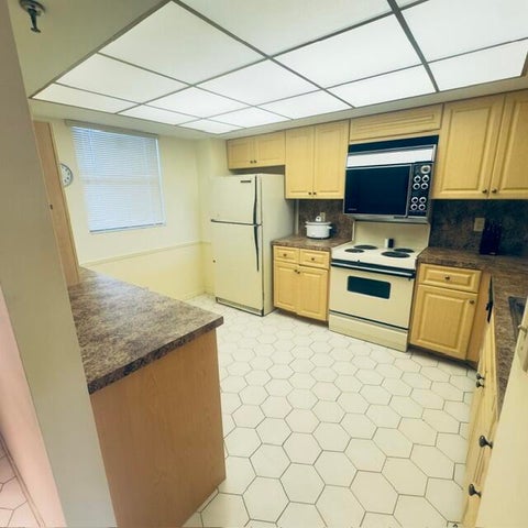 Tiny photo for 2900 NE 14th Street Causeway #403, Pompano Beach, FL 33062 (MLS # B26071629)