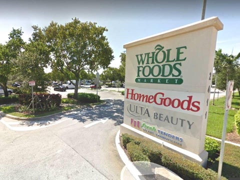 Tiny photo for 2900 NE 14th Street Causeway #403, Pompano Beach, FL 33062 (MLS # B26071629)