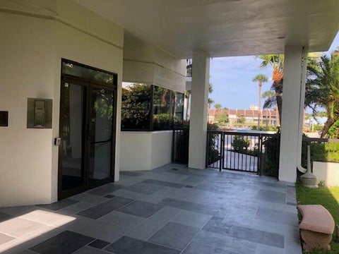 Tiny photo for 2900 NE 14th Street Causeway #403, Pompano Beach, FL 33062 (MLS # B26071629)