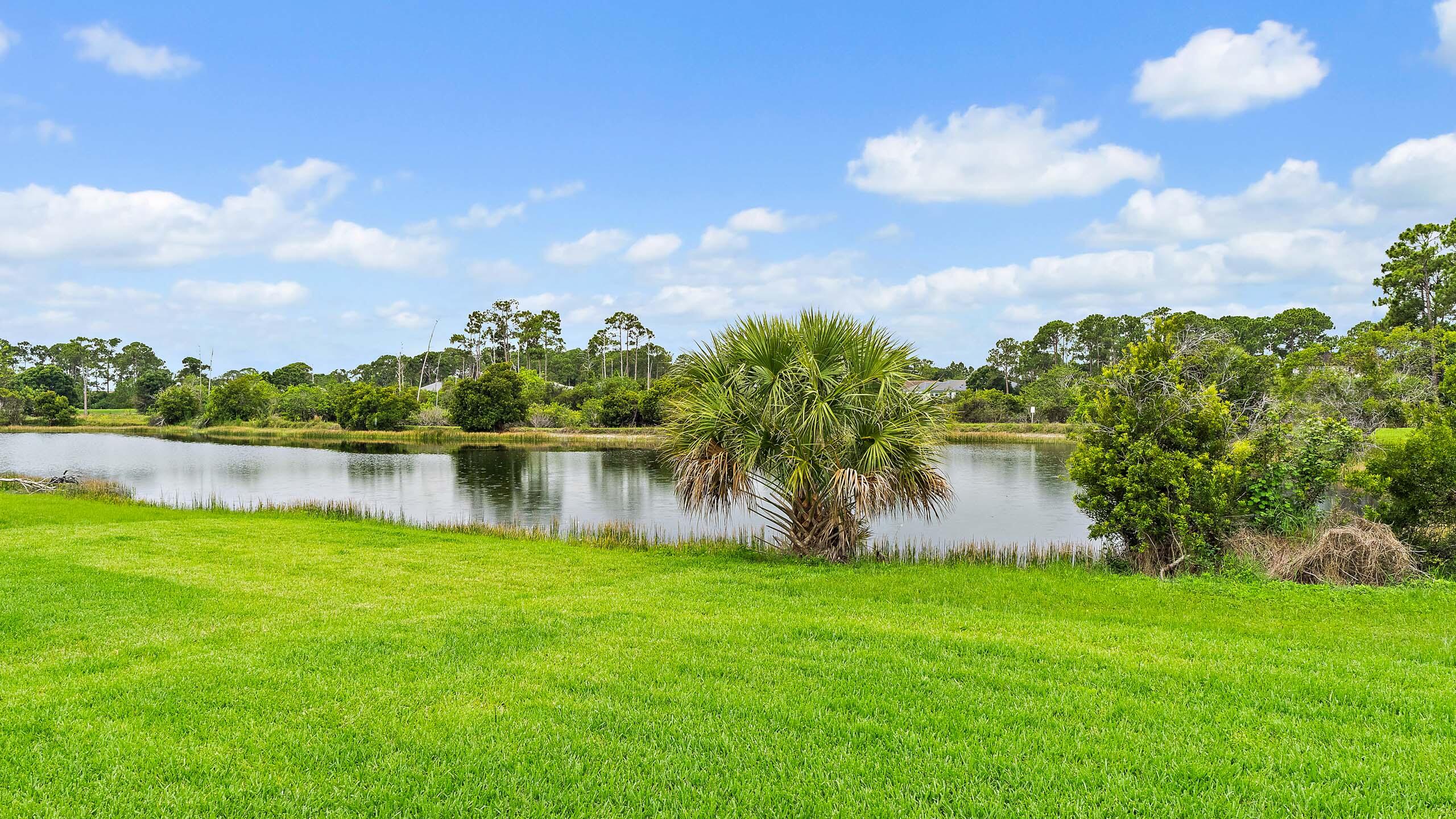 TESORO PRESERVE PLAT NO 2 - Residential