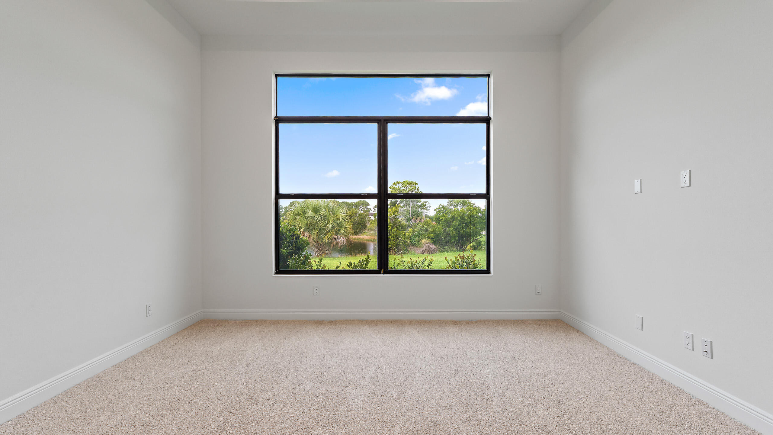 TESORO PRESERVE PLAT NO 2 - Residential