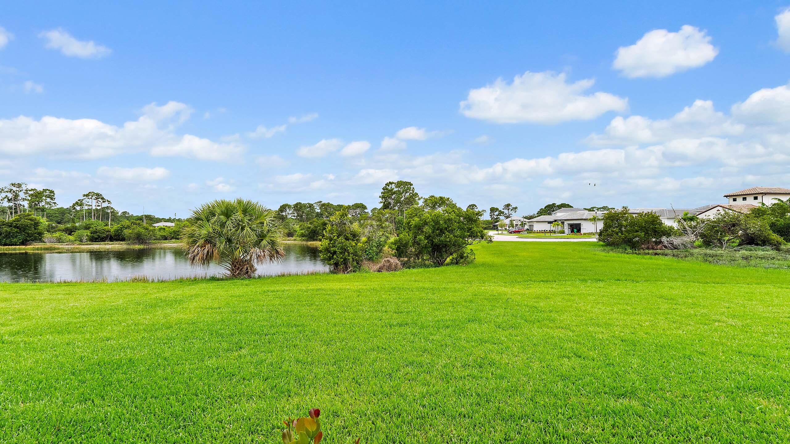 TESORO PRESERVE PLAT NO 2 - Residential