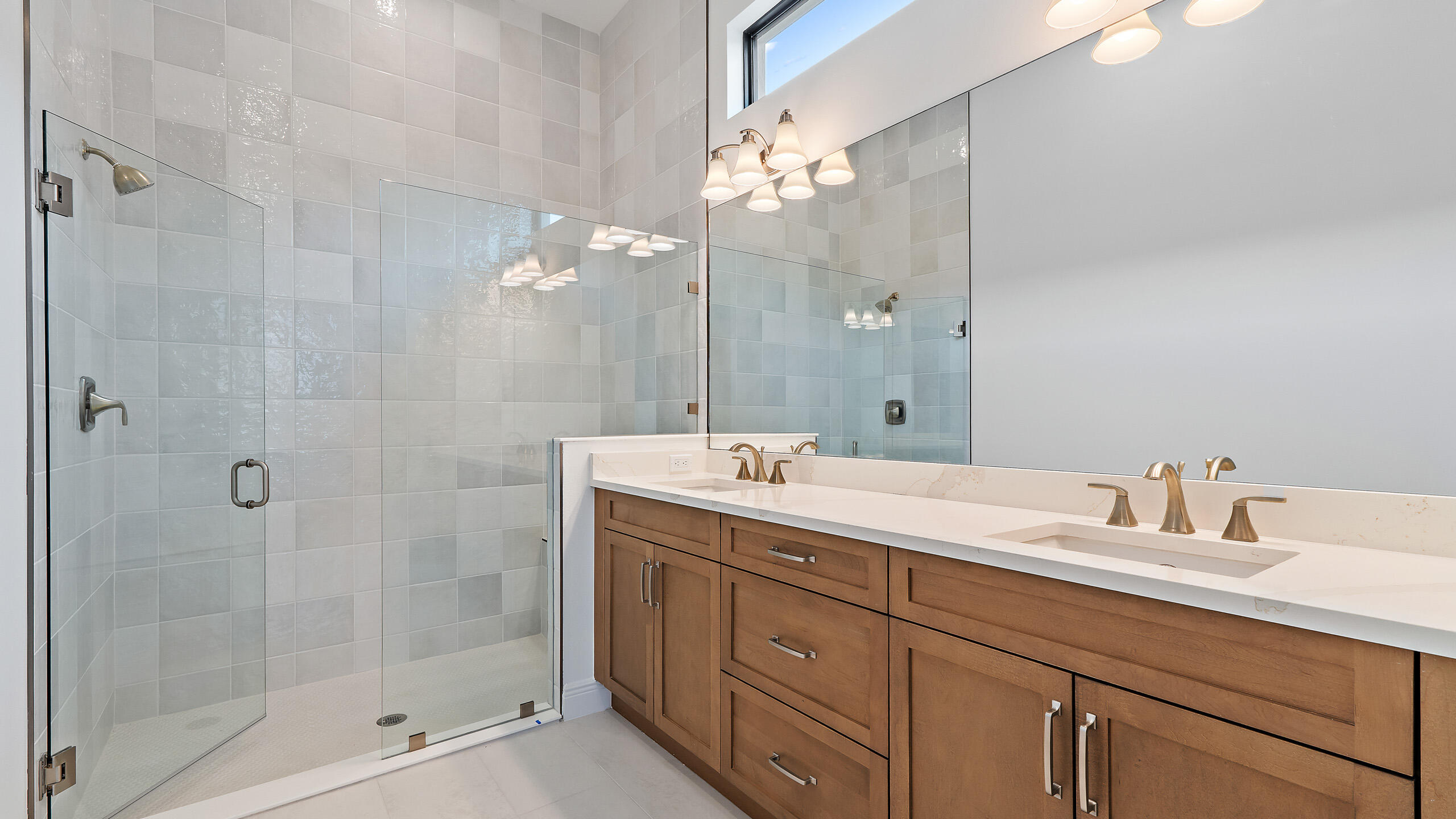 TESORO PRESERVE PLAT NO 2 - Residential