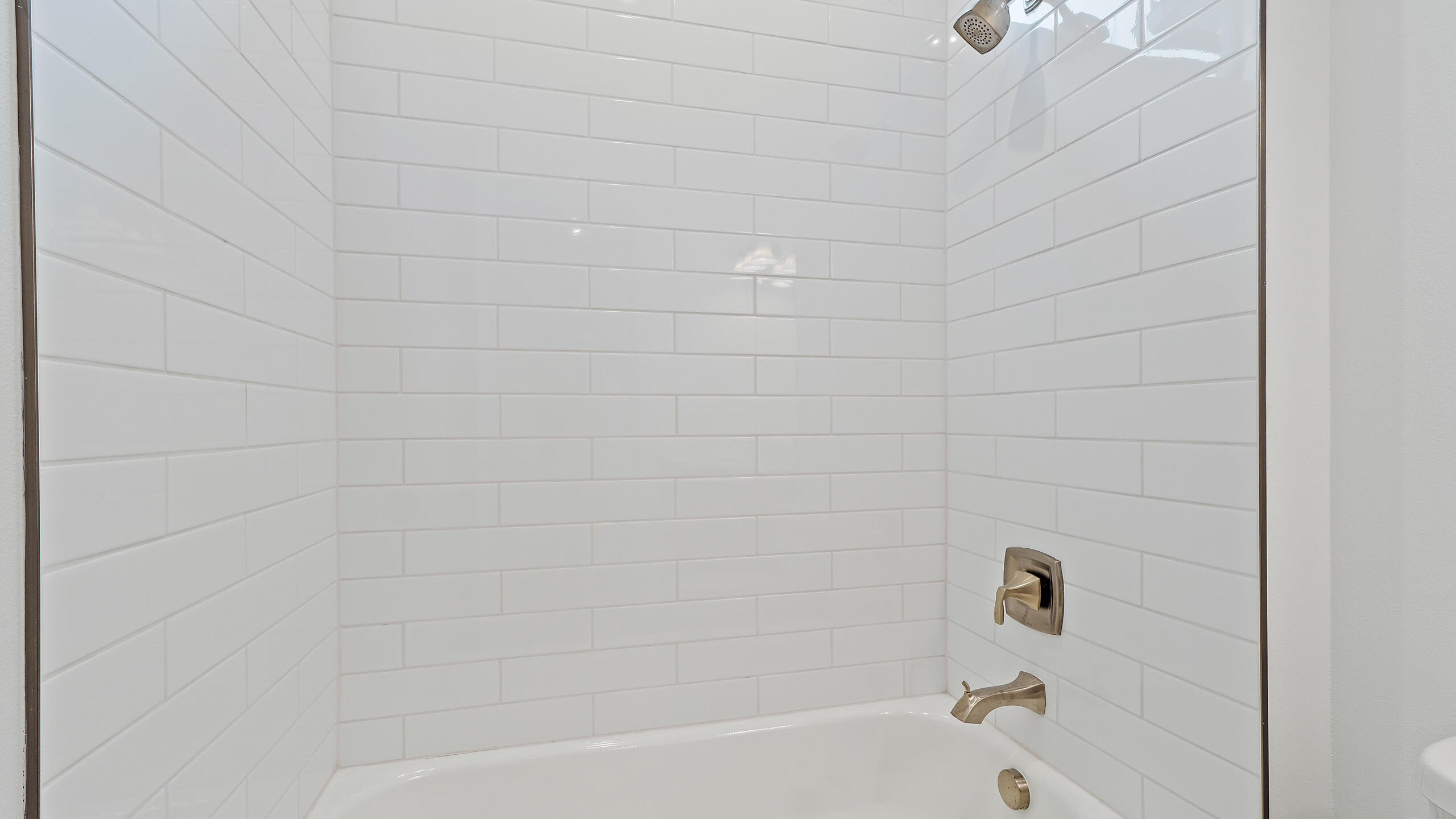 TESORO PRESERVE PLAT NO 2 - Residential