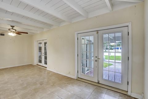 Single Family Residence in Delray Beach FL 3203 Pierson Drive Dr 10.jpg