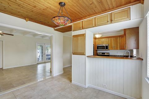 Single Family Residence in Delray Beach FL 3203 Pierson Drive Dr 14.jpg