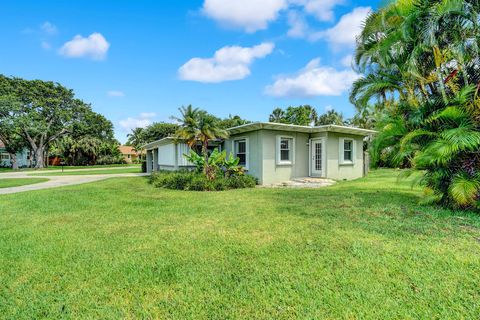 Single Family Residence in Delray Beach FL 3203 Pierson Drive Dr 7.jpg