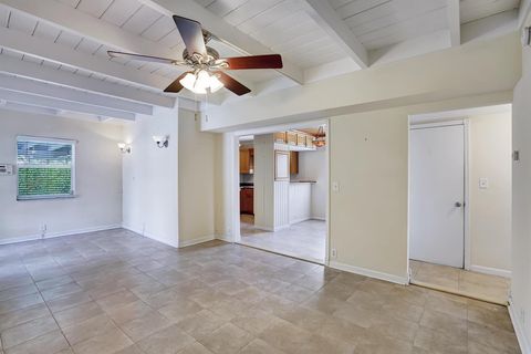 Single Family Residence in Delray Beach FL 3203 Pierson Drive Dr 12.jpg