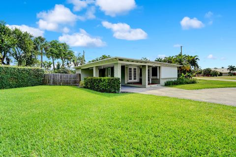 Single Family Residence in Delray Beach FL 3203 Pierson Drive Dr 6.jpg