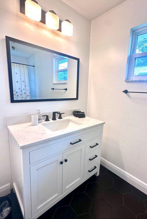 PINECREST SUB UNIT 2 - Residential Lease