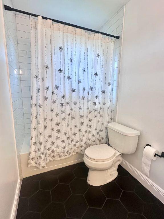 PINECREST SUB UNIT 2 - Residential Lease