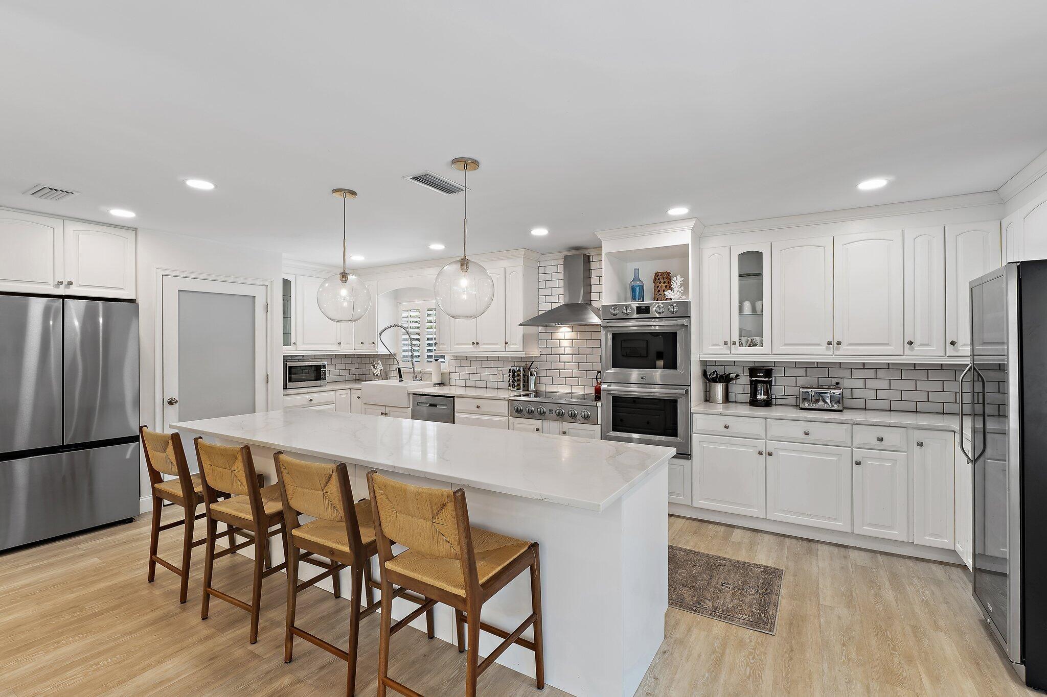 1256 Holly Cove Drive