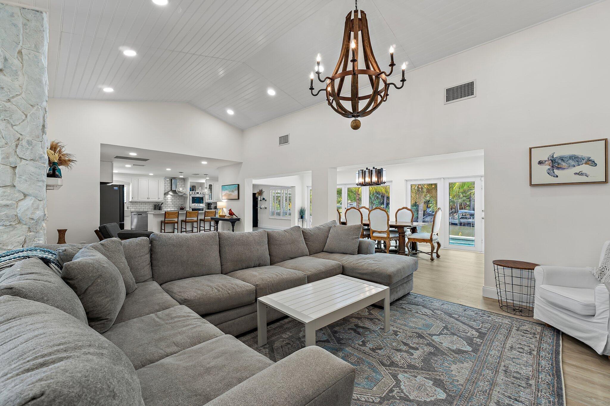 1256 Holly Cove Drive