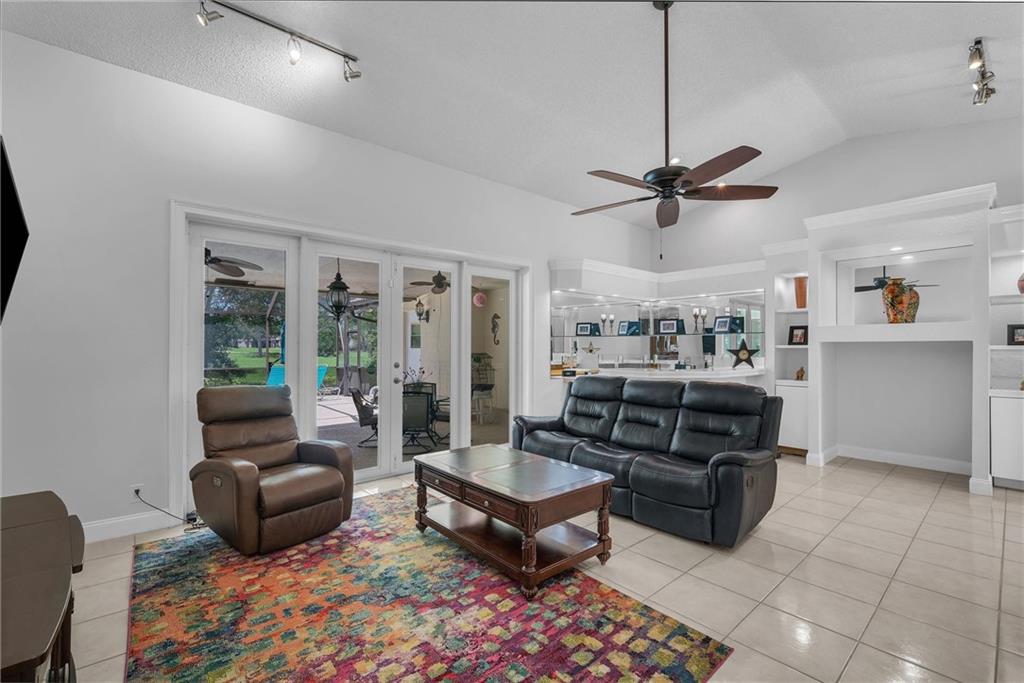 Cricklewood Estates - Residential