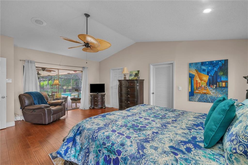 Cricklewood Estates - Residential