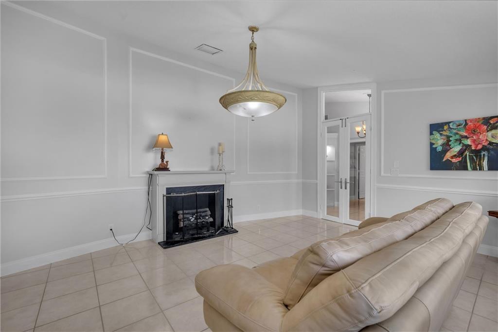 Cricklewood Estates - Residential