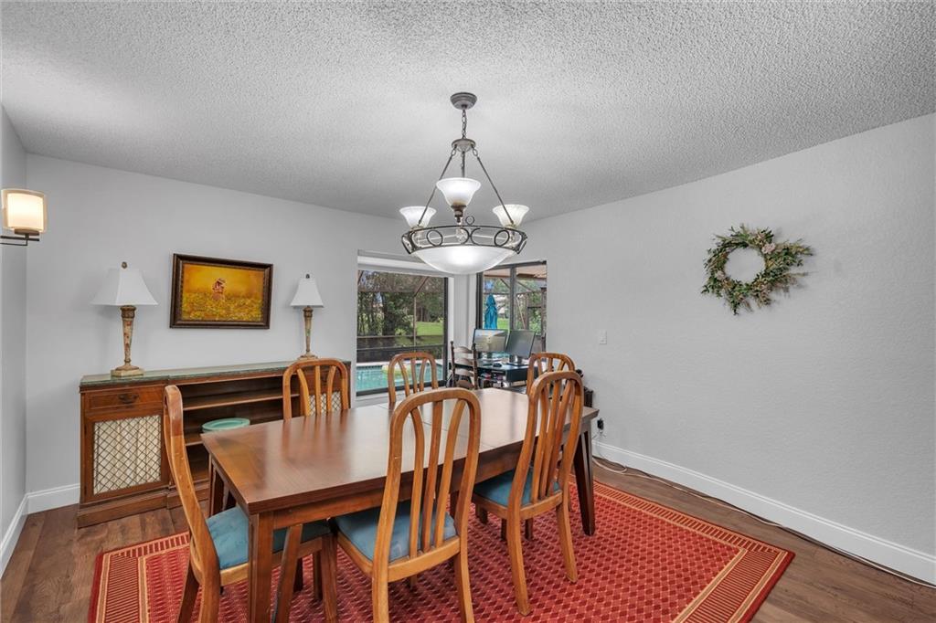 Cricklewood Estates - Residential