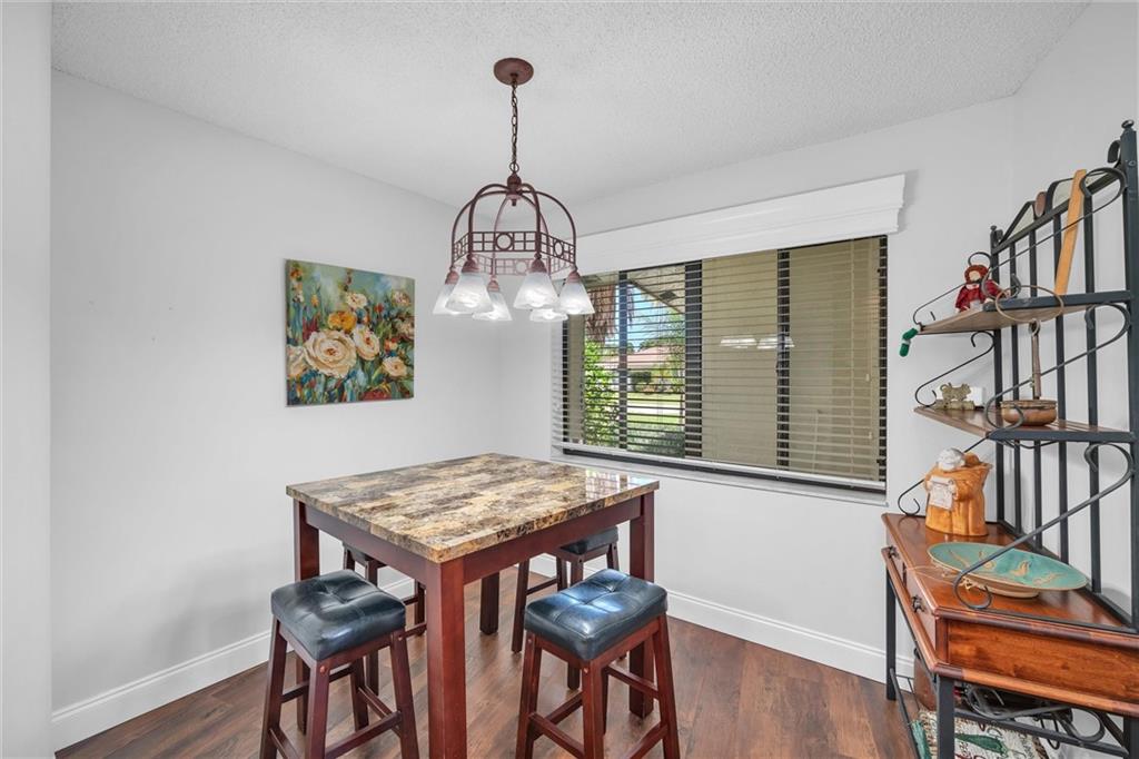 Cricklewood Estates - Residential