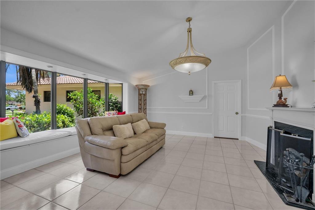 Cricklewood Estates - Residential