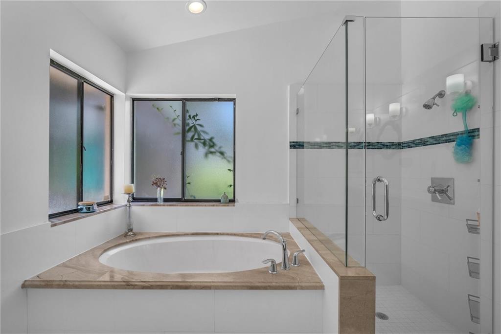 Cricklewood Estates - Residential