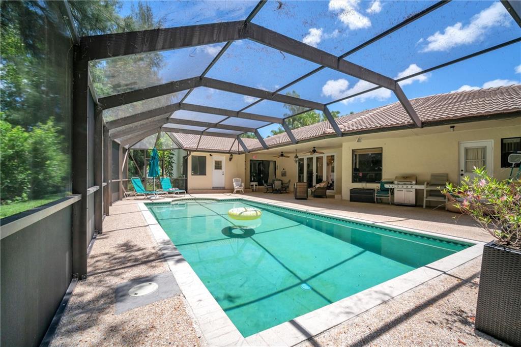 Cricklewood Estates - Residential